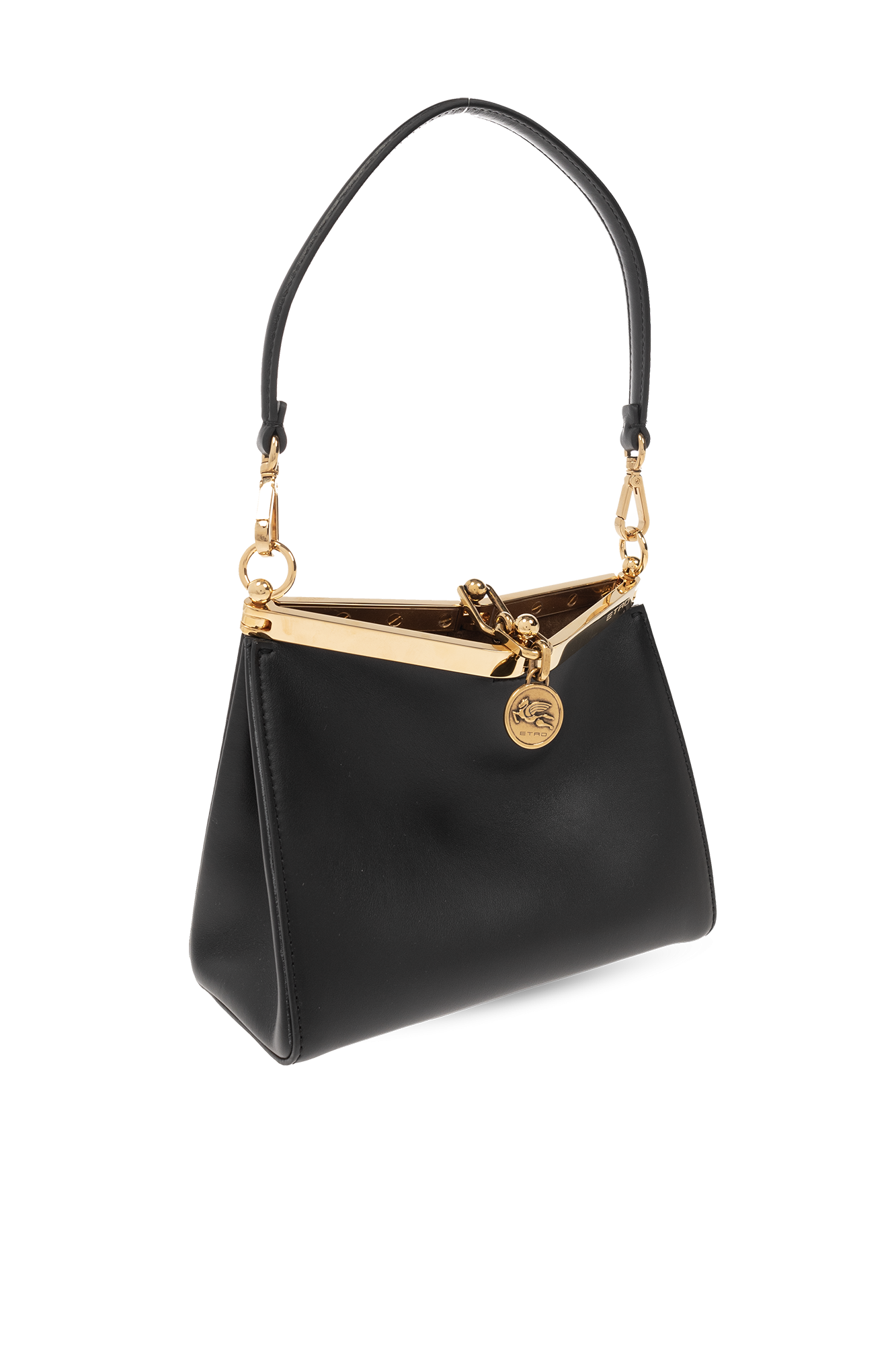 Etro ‘Vela Small’ shoulder bag Women's Bags Vitkac